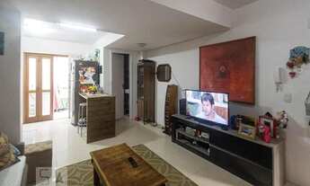 Imagem: Casa de Condomínio à Venda - Camaquã