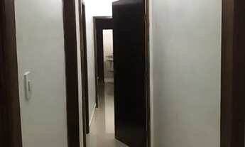 Imagem 4: Casa com 3 Dormitórios na Vila Naly em Caçapava