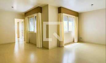 Imagem: Apartamento para Aluguel - Independência