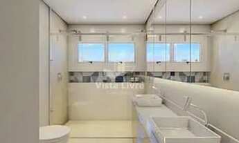 Imagem 6: Apartamento à venda, Jardim Paulista, São Paulo, SP