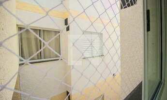 Imagem 5: Apartamento para Aluguel - Itaquera, 2 Quartos, 36 m2