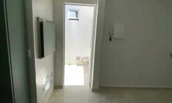 Imagem 4: Aluguel Direto com Proprietário