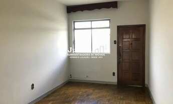 Imagem 2: Apartamento para aluguel, 2 quartos, Renascença - Belo Horizonte/MG