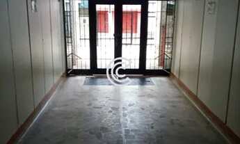 Imagem 2: APARTAMENTO RESIDENCIAL em CAMPINAS - SP, CENTRO