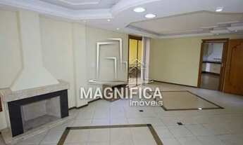 Imagem 3: Casa Comercial/Residencial.Que tal morar ou montar sua empresa em um magnífico imóv