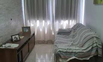 Imagem 2: Alugo apto todo mobiliado - próximo a faculdade Unijorge, Paralela