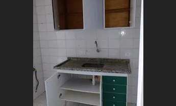 Imagem 5: Aluga Apartamento com 2 dormitórios