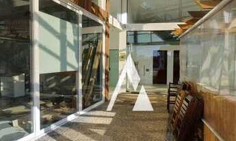 Imagem 7: Sala para alugar, 49 m² por R$ 3.150,00/mês - Areias de Palhocinha - Garopaba/SC