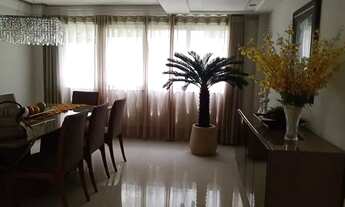 Imagem 2: Casa em condominio à venda, 4 quartos, 4 suítes, 4 vagas, Pium (Distrito Litoral) - Parnam