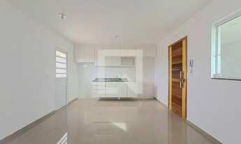 Imagem 3: Apartamento para Aluguel - Jardim Brasil , 2 Quartos, 90 m2