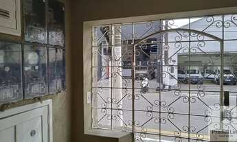 Imagem: Studio mobiliado - otimo local - Residencial