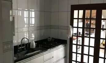 Imagem 6: Casa Parque Prado Comercial Campinas-Sp