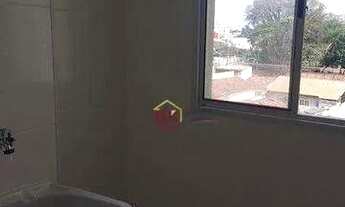 Imagem 7: Apartamento com 2 dormitórios à venda, 52 m² por R$ 195.000 - Jardim da Luz - Taubaté/SP