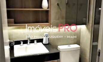 Imagem 4: Apartamento, Brooklin - São Paulo