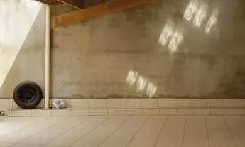 Imagem 7: Excelente casa , Bairro Visão, com grande valorização, na entrada de Lagoa Santa