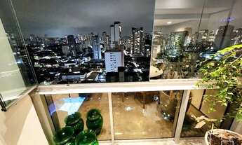 Imagem 7: SãO PAULO - Apartamento Padrão - Vila Olímpia
