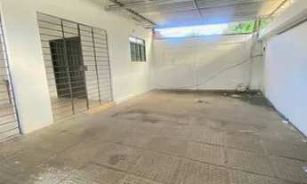 Imagem 5: Alugo casa na encruzilhada com 160 metros quadrados com 3 quartos + Dependência