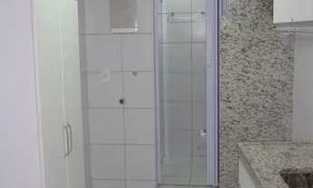 Imagem 4: Vendo Apt na Lagoa da Jansen