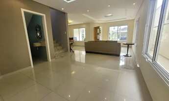 Imagem 4: Casa para venda ou locação no Urbanova com 4 dormitórios