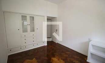 Imagem 16: Apartamento para Aluguel - Copacabana, 3 Quartos, 126 m2