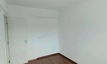 Imagem 7: Apartamento para aluguel tem 87 metros quadrados com 3 quartos em Esplanada - Embu das Art