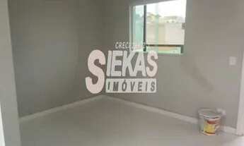 Imagem 2: ÚLTIMAS UNIDADES DISPONÍVEIS PARA LOCAÇÃO! LINDOS APARTAMENTOS - 35M² À 45M² - UM E DOIS