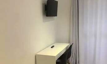 Imagem 5: Apartamento para alugar no bairro Bela Vista - São Paulo/SP, Zona Central