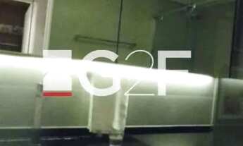 Imagem 6: Apartamento à venda na Vila Industrial - Já alugado