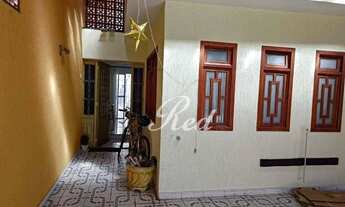 Imagem 4: CASA PRONTA PARA MORAR, Casa toda mobiliada e com eletrodomésticos para locação no centro