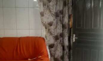 Imagem 5: Terreno Casa com 2 dormitórios