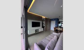 Imagem 3: Soberane Residence