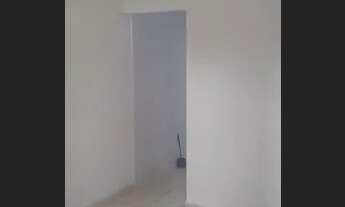 Imagem: Aluga-se kitnet