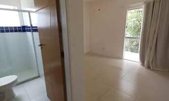 Imagem 5: CASA PARA LOCAÇÃO NO TERRAS ALPHAVILLE CAMAÇARI