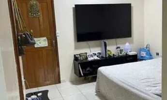 Imagem 5: Vendo uma casa em Condomínio fechado. Valor : 780.000,00