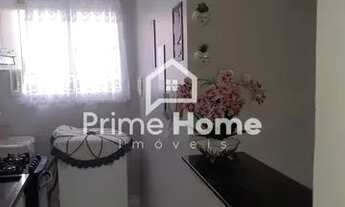 Imagem 5: Apartamento - Jardim Nova Europa - Campinas