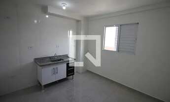 Imagem 4: Apartamento para Aluguel - Brás, 1 Quarto, 26 m2