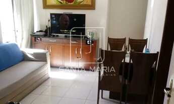 Imagem: Apartamento (tipo - padrao) 2 dormitórios/suite