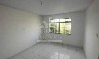 Imagem: Casa para locação - Vila Maria, São Paulo