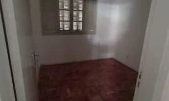 Imagem 4: Apartamento com 2 dormitórios para alugar por R$ 1.790,85/mês - São Bernardo - Campinas/SP