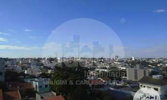 Imagem 7: Apartamento para aluguel, 2 quartos, 1 suíte, 2 vagas, Neva - Cascavel/Pr