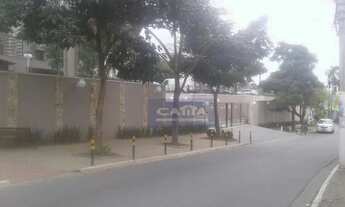 Imagem: Apartamento com 3 dormitórios, 66 m²