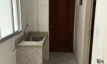 Imagem 3: Apartamento para venda 147 m com 3 quartos Centro Vila Velha ES