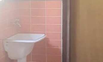 Imagem 3: Alugo Casa de dois cômodos