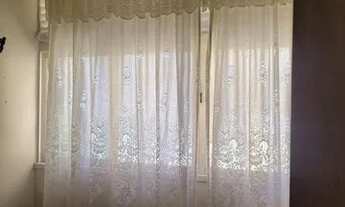 Imagem 3: Alugo apartamento temporada Copacabana