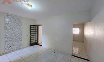 Imagem 2: Casa em Residencial Monsenhor Romeu Tortorelli - São Carlos