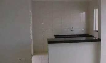 Imagem 5: Casa para venda com 85 metros quadrados com 2 quartos em Acupe de Brotas - Salvador - BA