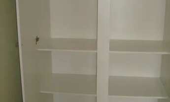 Imagem 3: Apartamento cruzeiro novo, 3 quartos, reformado