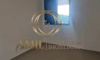 Imagem 4: LE APARTAMENTO DE 75m² COM 2 DORMITÓRIOS SENDO 1 SUÍTE NO JARDIM AQUARIUS