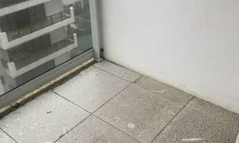 Imagem 7: APARTAMENTO - BARRA FUNDA - SP