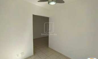 Imagem 5: Casa (sobrado em condominio) 3 dormitórios/suite, cozinha planejada, portaria 24 horas, em